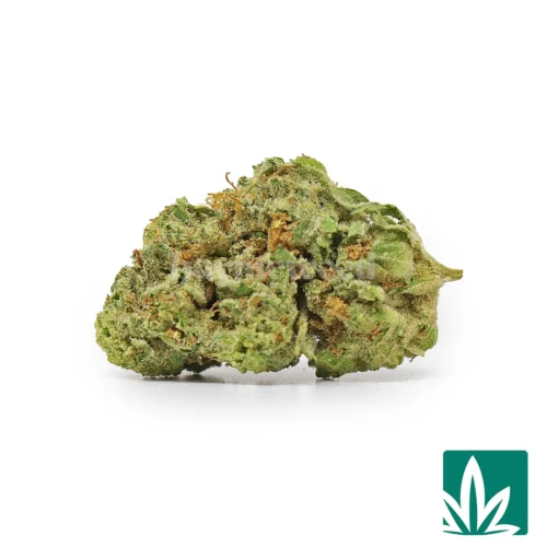 Chem Driver Smalls Strain -1