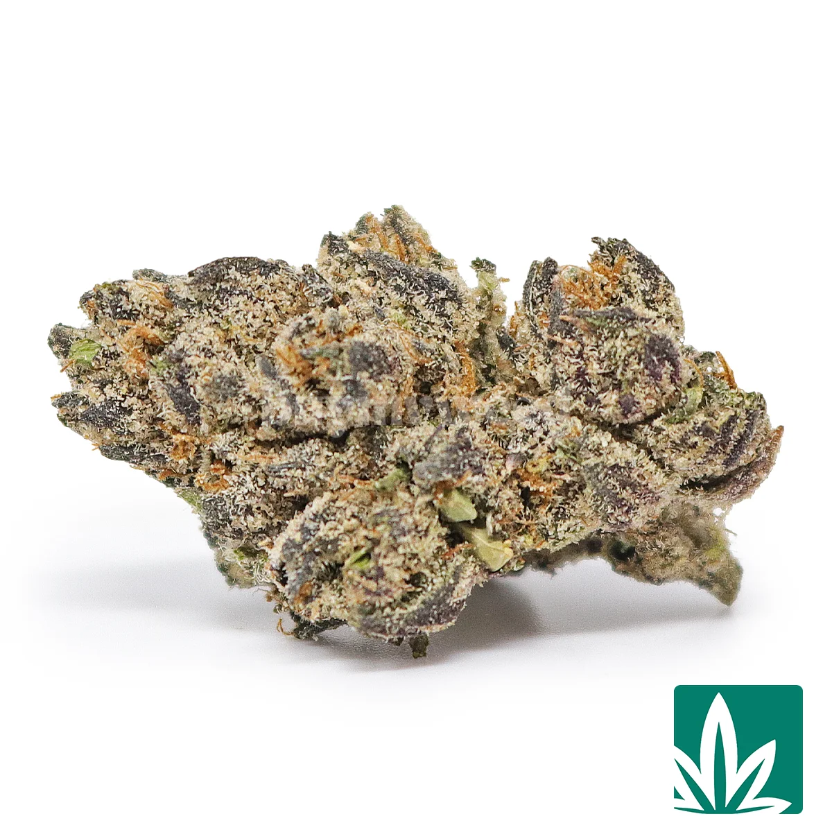 Cherry Popper