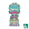 Devour Live Resin All in One (2g) - Atomic Racks -1