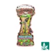 Devour Live Resin All in One (2g) - Guava Girl -1