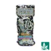 Devour Live Resin All in One (2g) - Monogram Glue -1