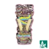 Devour Live Resin All in One (2g) - Wookie Wafer -1