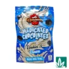 Devour Medicated Chocolates (600mg) - Cookies & Cream