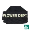 Flower Dept Ski Mask