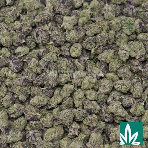 Gello Smalls Strain - 2