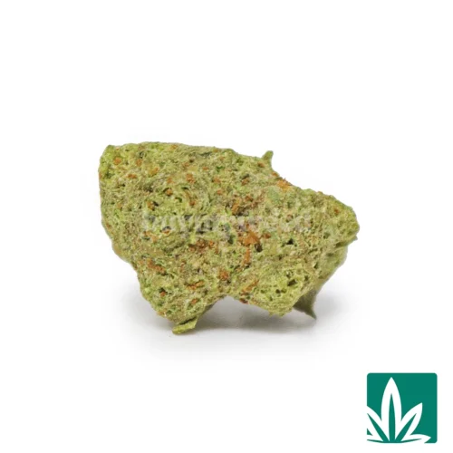Illemonati Smalls Strain -1