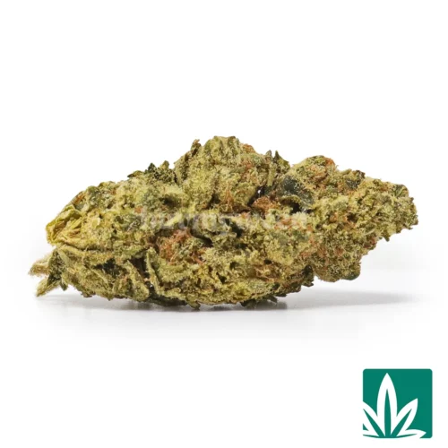 Lemon Cherry Runtz Strain -1