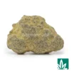 Moon Rocks Strain - 1