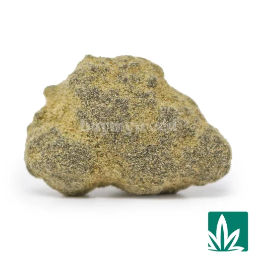 Guava Moon Rocks Buy Moon Rocks Online - Buy My Weed USA