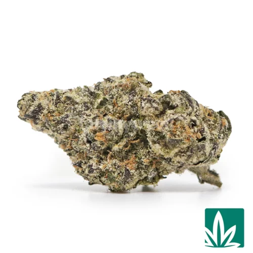 Now & Later Strain -1