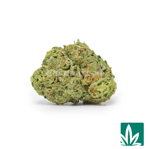 OG Zkittlez Smalls Strain -1