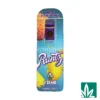 Runtz Disposable (2g) - Mango Lychee Blast