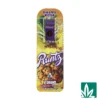 Runtz Disposable (2g) - Pineapple Nectar