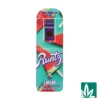 Runtz Disposable (2g) - Watermelon Pop
