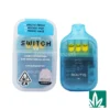 Boutiq Switch V5 (2g) - Arctic Frost x Rocket Pop x Tropic Haze