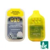 Boutiq Switch V5 (2g) - Italian Ice x Lemon Cherry x Z-Runtz