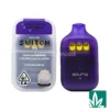 Boutiq Switch V5 (2g) - Purple Papaya x Blue Berriez x Rz-11