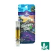 Crown Genetics 510 Cart (1g) - Director's Cut