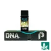 Plug Play Pods (1g) - Limoncello