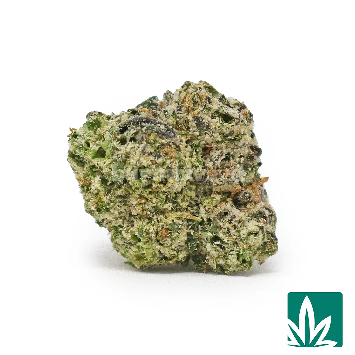 Lemon Cherry Runtz 'Smalls' Strain - 1