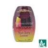 Myco Lean (1g) - Black Cherry Lemonade