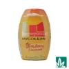 Myco Lean (1g) - Strawberry Lemonade