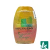 Myco Lean (1g) - Tropical Mango