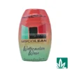 Myco Lean (1g) - Watermelon Wave