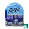 Red Eye Pod (1g) - Blue Smoothie
