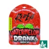 Red Eye Pod (1g) - Watermelon Drank