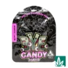 Red Eye Pod (1g) - Eye Candy - 1