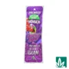 Royal Blunts (1g) - Purple Haze