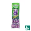 Royal Blunts (1g) - Sizzurp