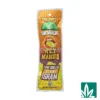 Royal Blunts (1g) - Wet Mango
