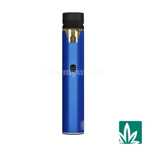 STZY Pro Battery - Blue