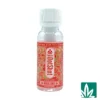 Polkadot Dotshot (4g) - Strawberry