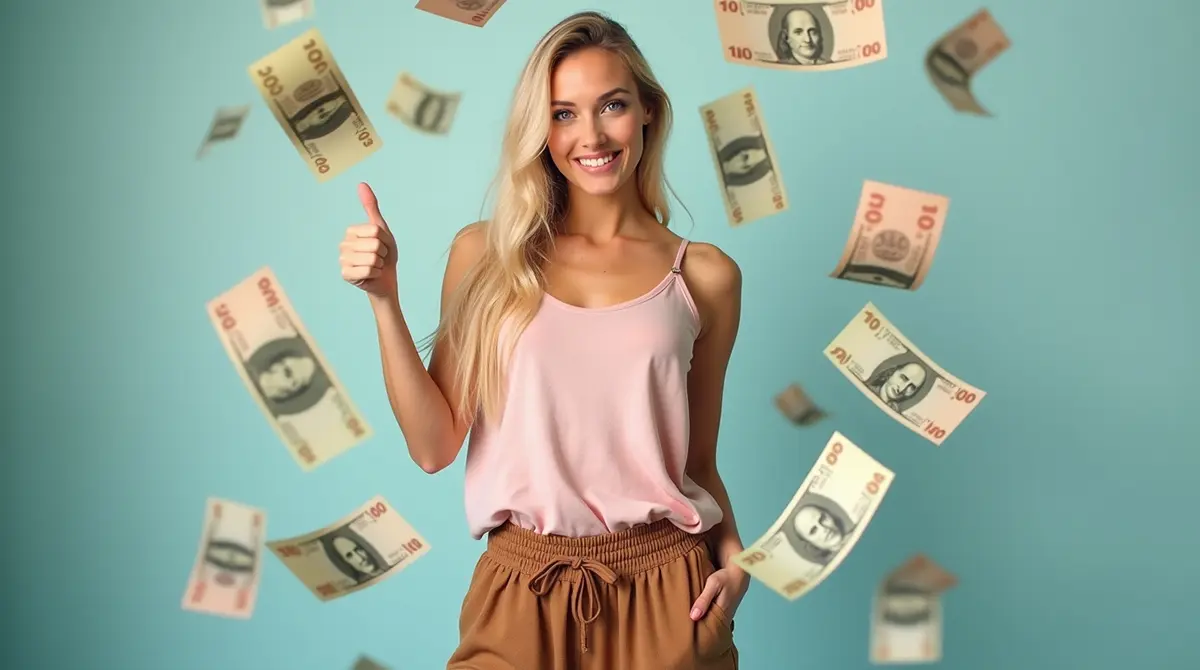 How to Save Even More When Buying Weed in Bulk Online