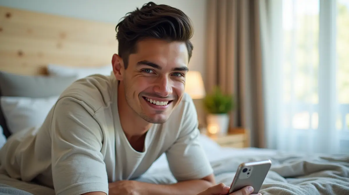Is It Legal to Buy Weed in Bulk Online in the USA