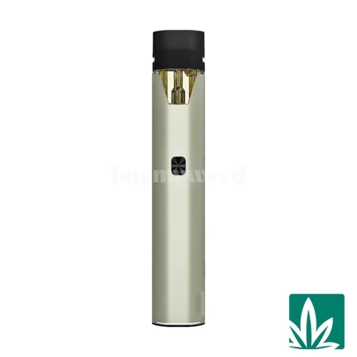 STZY Pro Battery - Pearl White