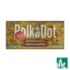 Polka Dots Magic Chocolate (5g) - Dubai Chocolate Flavor - 1