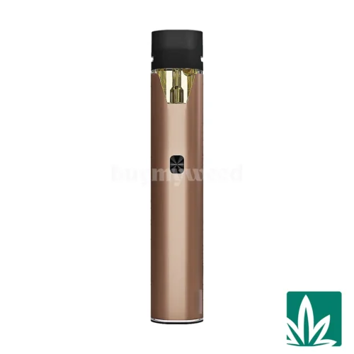 STZY Pro Battery - Rose