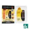 Dab Bar X AIO (2g) - Butter Cream Chem