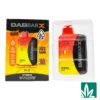 Dab Bar X AIO (2g) - Hi-Z