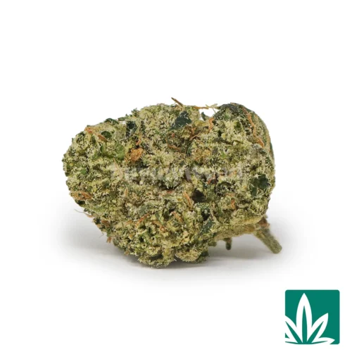 Frosted Cherries 'Smalls' Strain - 1