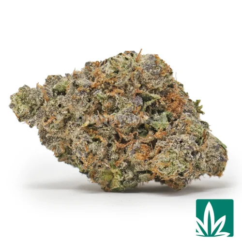 Gello Strain - 1