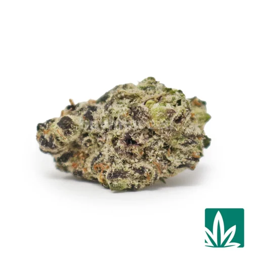 Lemon Dior 'Smalls' Strain - 1