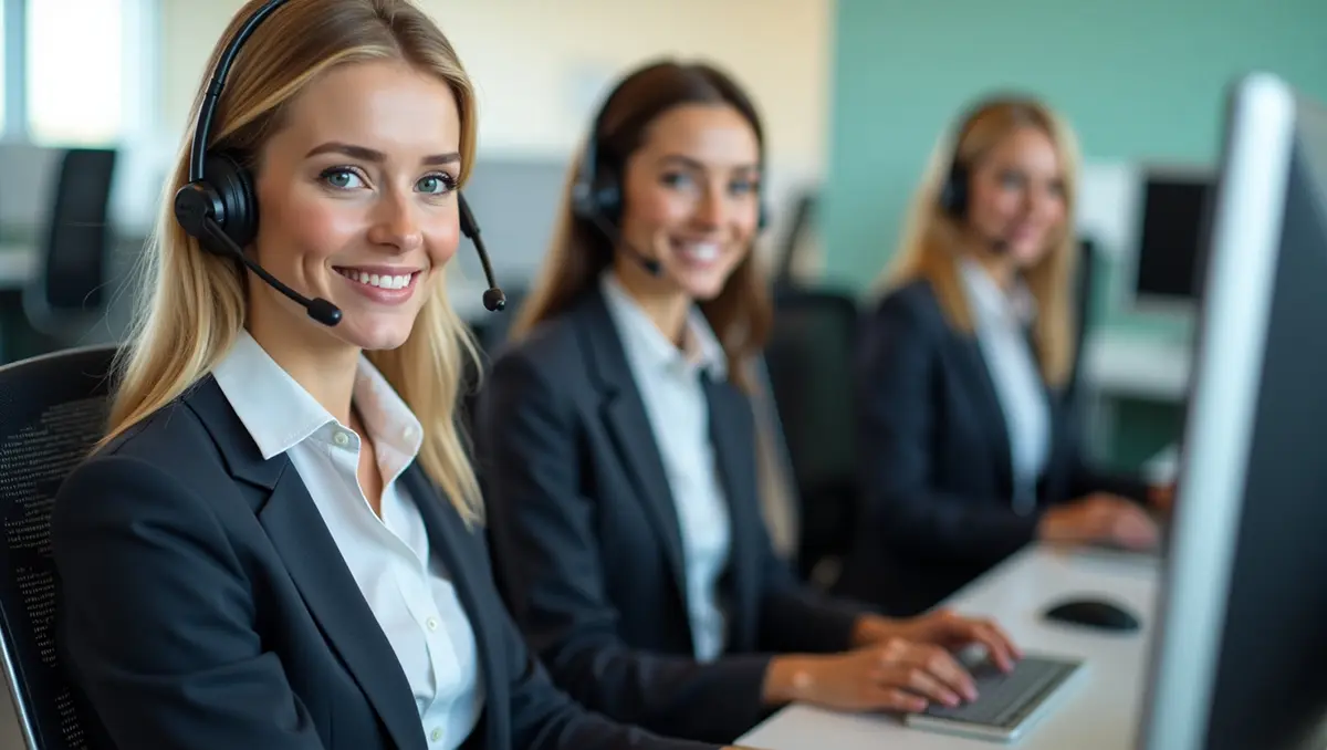 Customer Experience Pressure vs Freedom