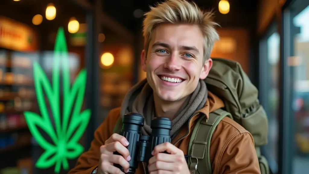 How to Find the Best Deals on Online Weed Dispensaries