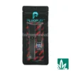 Plug Play All-in-One Starter Kit - Berry Gang