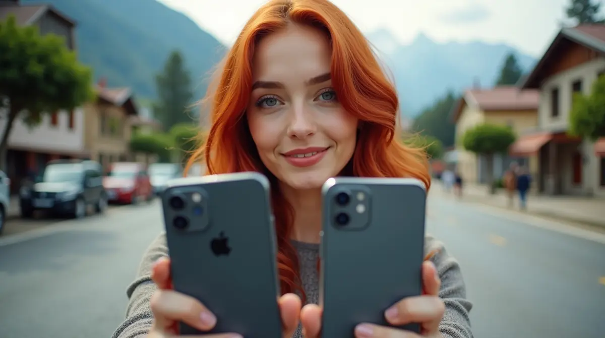 Sign Up for Newsletters and First-Time Customer Discounts